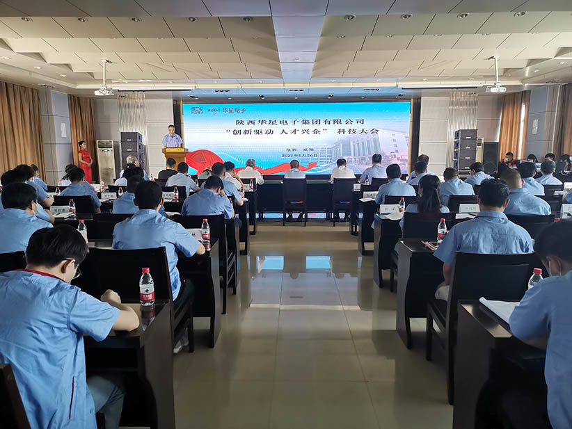 أحدث مدونات الشركة حول عقدت الشركة جلسة تدريبية متخصصة حول فحص المعرفة
