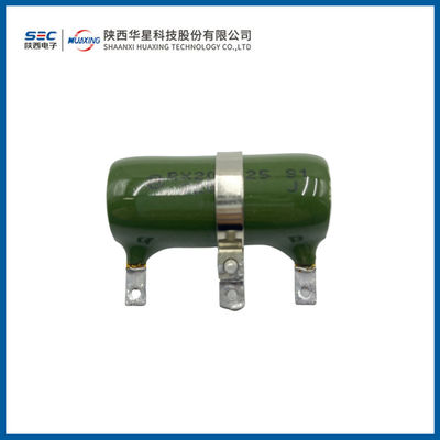 Mua RX20T Phòng chống sợi dây sợi thủy tinh nhựa sản xuất trực tuyến