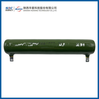 kopen RXG20 gegalvaniseerde wirewound-resistor online vervaardiging