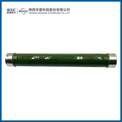 Buy RXYMB Enamelled Wirewound Resistor online manufacture