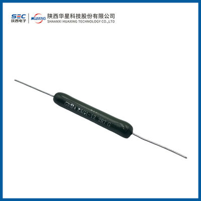 Buy RXG1 Vitreous Enamelled Wirewound Resistors online manufacture