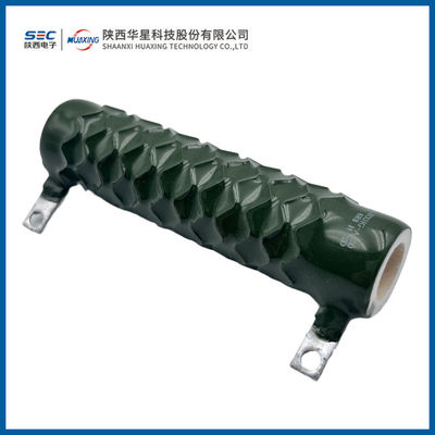Buy RXHG-A Enamelled Wirewound Resistor online manufacture
