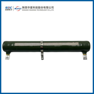 kopen RXG20T gegalvaniseerde wirewoundresistor online vervaardiging