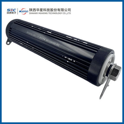 Buy RXG High Power Aluminum Housed Wirewound Resistor online manufacture
