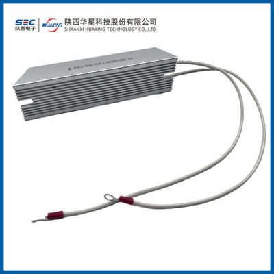 Buy RXLG Aluminum Housed Wirewound Resistors online manufacture