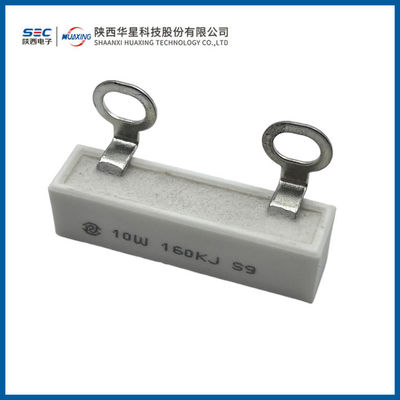 kopen RX27-7B Keramische ingebouwde wirewound-resistor online vervaardiging