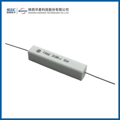 Buy RX27-1 Ceramic Housed Wirewound Resistor online manufacture