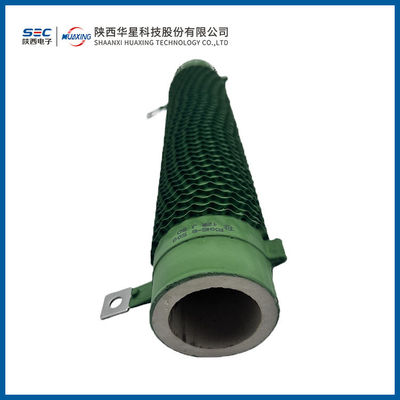 kopen RXHG-B gelakte draadoplopende resistor online vervaardiging