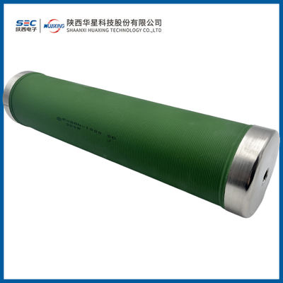 Buy RXQAN Varnished Wirewound Resistor online manufacture