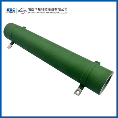 Buy RXG20B Varnished Wirewound Resistor online manufacture