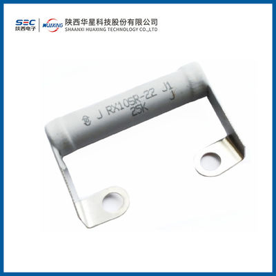 Buy RX7S/10S Varnished Wirewound Resistor online manufacture