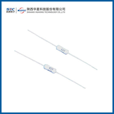 Buy RXF11 Varnished Wirewound Resistor online manufacture