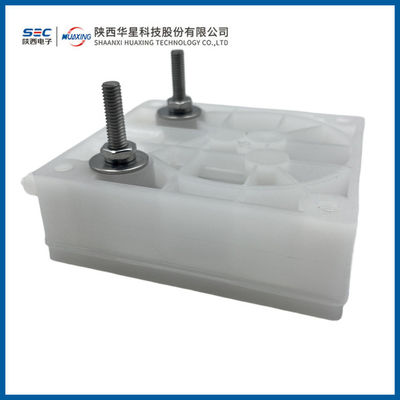 Buy RXK-2000W Water Cooled Resistor online manufacture