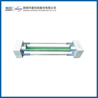 Buy RXS-J-2000W Water Cooled Resistor online manufacture