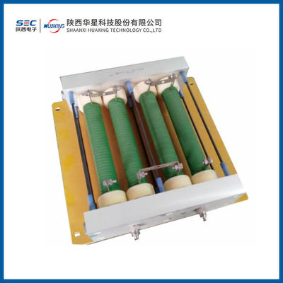 Buy RXS-L High Voltage Water Cooled Resistor online manufacture