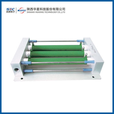 Buy RXS-J-5000W Water Cooled Resistor online manufacture