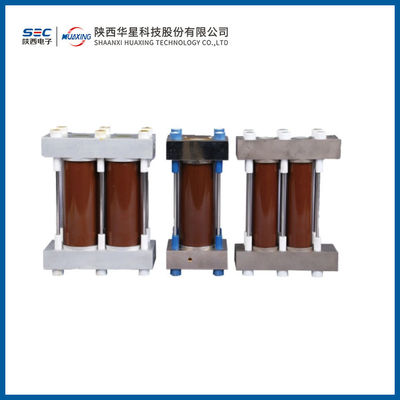 Buy RXS-A High Power Water Cooled Resistor online manufacture