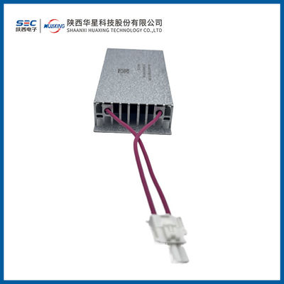 Buy RXL-A 50W Braking Power Resistor online manufacture