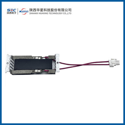 Buy RXL-A 30W Braking Power Resistor online manufacture