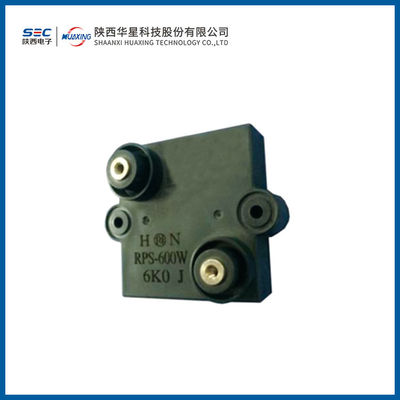 Buy RPS Series High Power Thick Film Resistor online manufacture