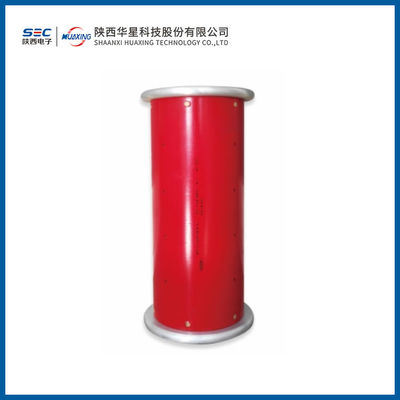 Buy RX84N High Voltage Line Wound Resistor online manufacture