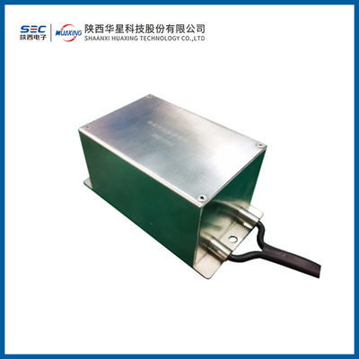 Buy RXL-D Series Braking Power Resistor online manufacture