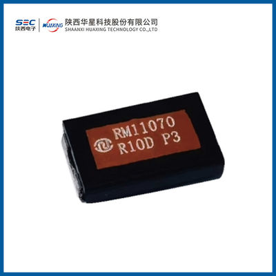 Buy RM11070 2W Surface Mount Alloy Resistor online manufacture