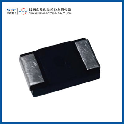 Buy RM11070 3W Surface Mount Alloy Resistor online manufacture