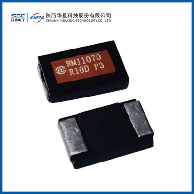 Buy RM11070 5W Surface Mount Alloy Resistor online manufacture