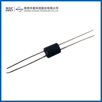 Buy RXM14 Miniature Molded Four Terminal Ignition Resistor online manufacture