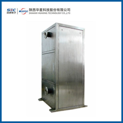Buy HRR High Power Load Bank Water Cooled Load Cabinet online manufacture