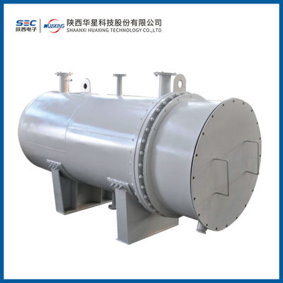 Buy WTC-1.14MW Water Cooled High Power Braking Load online manufacture