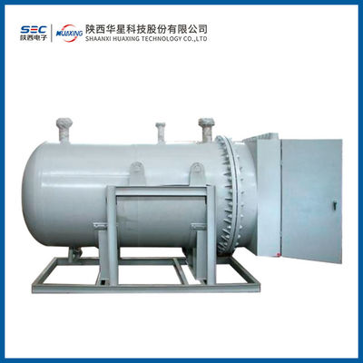 Buy WTC-1MW Water Cooled High Power Braking Load online manufacture