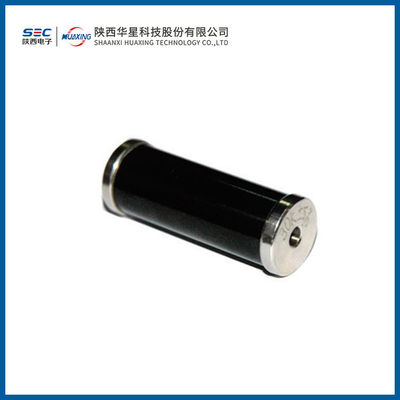 Buy RI0987 Type High Pressure Glass Enamel Fixed Resistor online manufacture