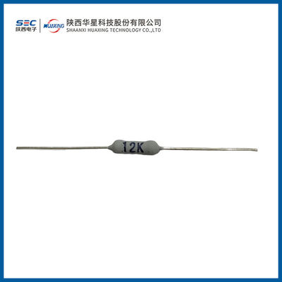 Buy RJ57,58 Metal Film Resistor online manufacture