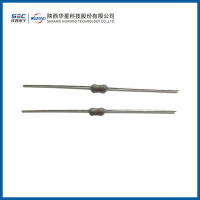 Buy RI0985 Type Small High Voltage Resistor online manufacture