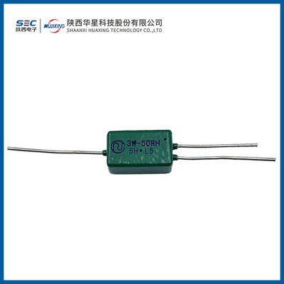 Buy RIF83 Type Resistor Network Attenuator online manufacture