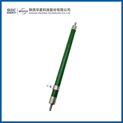 Buy RIF82 Type Pulse High Voltage Divider online manufacture