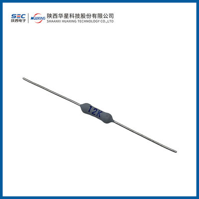 Buy RY0993 Type Pulse Oxide Film Resistor online manufacture