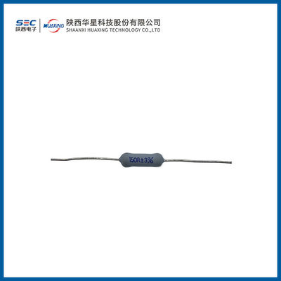 Buy RY0992 Type Pulse Fixed Resistor online manufacture