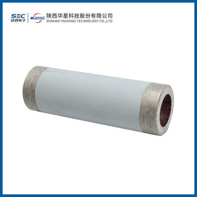 kopen RY31B-type ultrahoge frequentie-oxidefilmresistor online vervaardiging