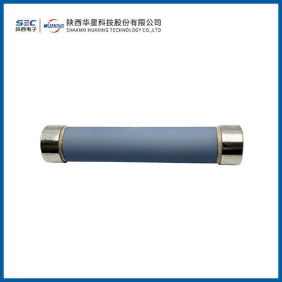 kopen RY31A-type ultrahoge frequentie-oxidefilmresistor online vervaardiging