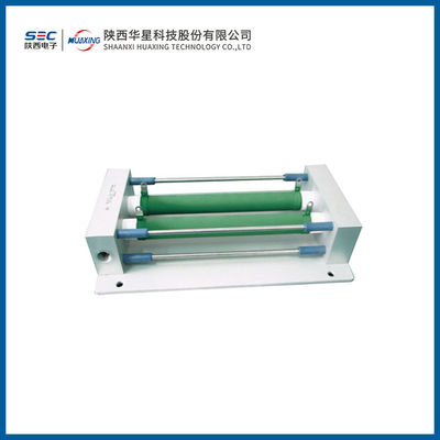 Buy RXS-J-3000W Water Cooled Resistor online manufacture